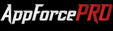 Appforce Pro