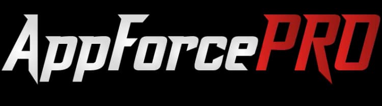 AppForce PRO