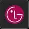 LG Content Store