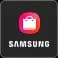 Samsung Smart TV